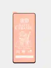 Матовая керамическая пленка для Samsung A51 / A52 / S20 FE / A52S / A53 5G