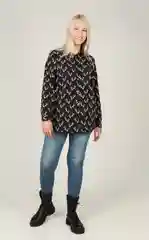 Рубашка женская