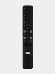 Пульт к телевизору TCL RC802N
