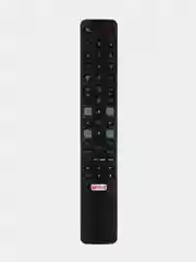 Пульт к телевизору TCL RC802N
