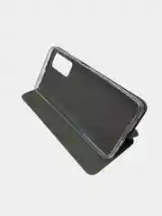 Чехол книжка на TECNO Pova 2