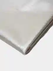 Белый искусственная кожа