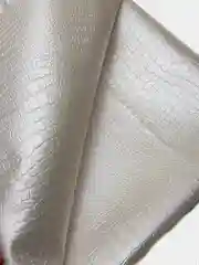 Белый искусственная кожа