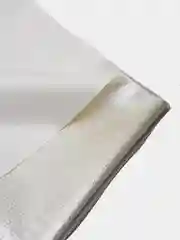 Белый искусственная кожа