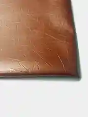 Искусственная кожа кожзам для творчества