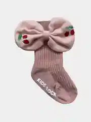 Гольфы для девочек