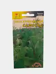 Табак курительный Самосад (семена)