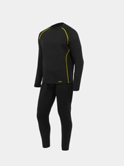 Термобелье мужское NORFIN Scandic Comfort