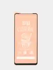 Матовая керамическая пленка для Samsung A10 M10 A10S A02 A02S A11 M11 A21 A21S A70 A70S