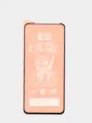 Матовая керамическая пленка для Samsung A10 M10 A10S A02 A02S A11 M11 A21 A21S A70 A70S