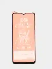 Матовая керамическая пленка для Samsung A10 M10 A10S A02 A02S A11 M11 A21 A21S A70 A70S