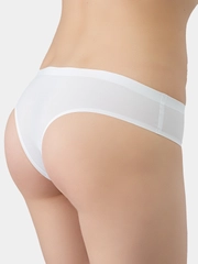 Трусы бесшовные BRAZYLIAN ULTRA COMFORT