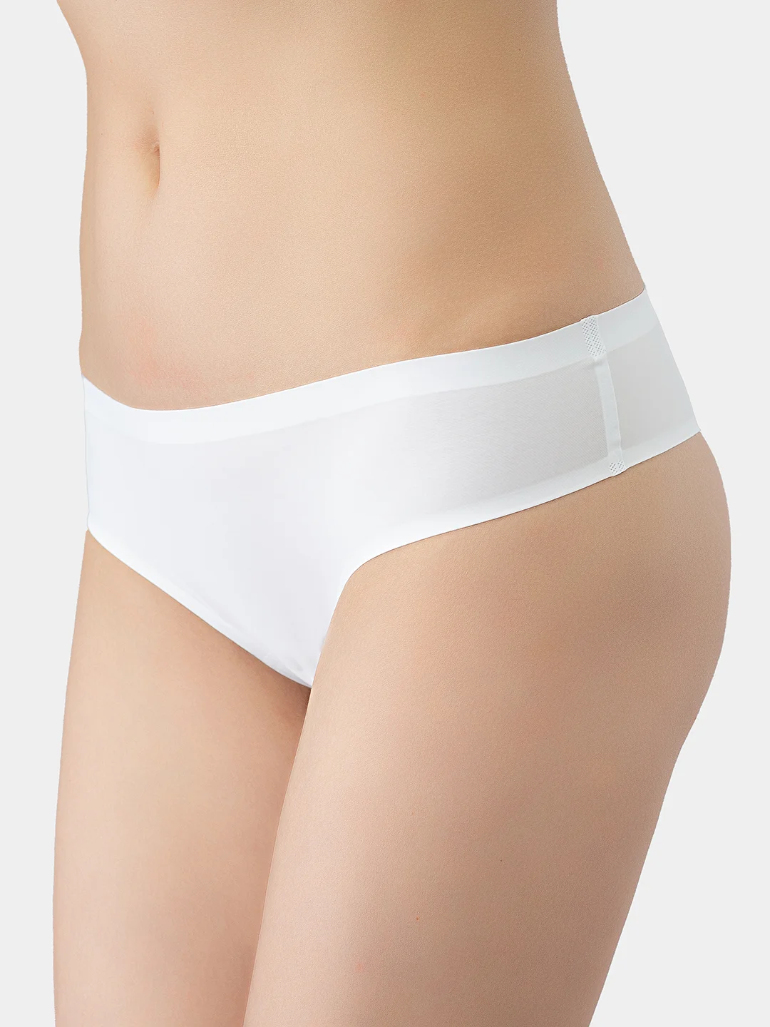 Трусы бесшовные BRAZYLIAN ULTRA COMFORT