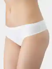 Трусы бесшовные BRAZYLIAN ULTRA COMFORT