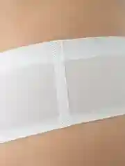 Трусы бесшовные BRAZYLIAN ULTRA COMFORT