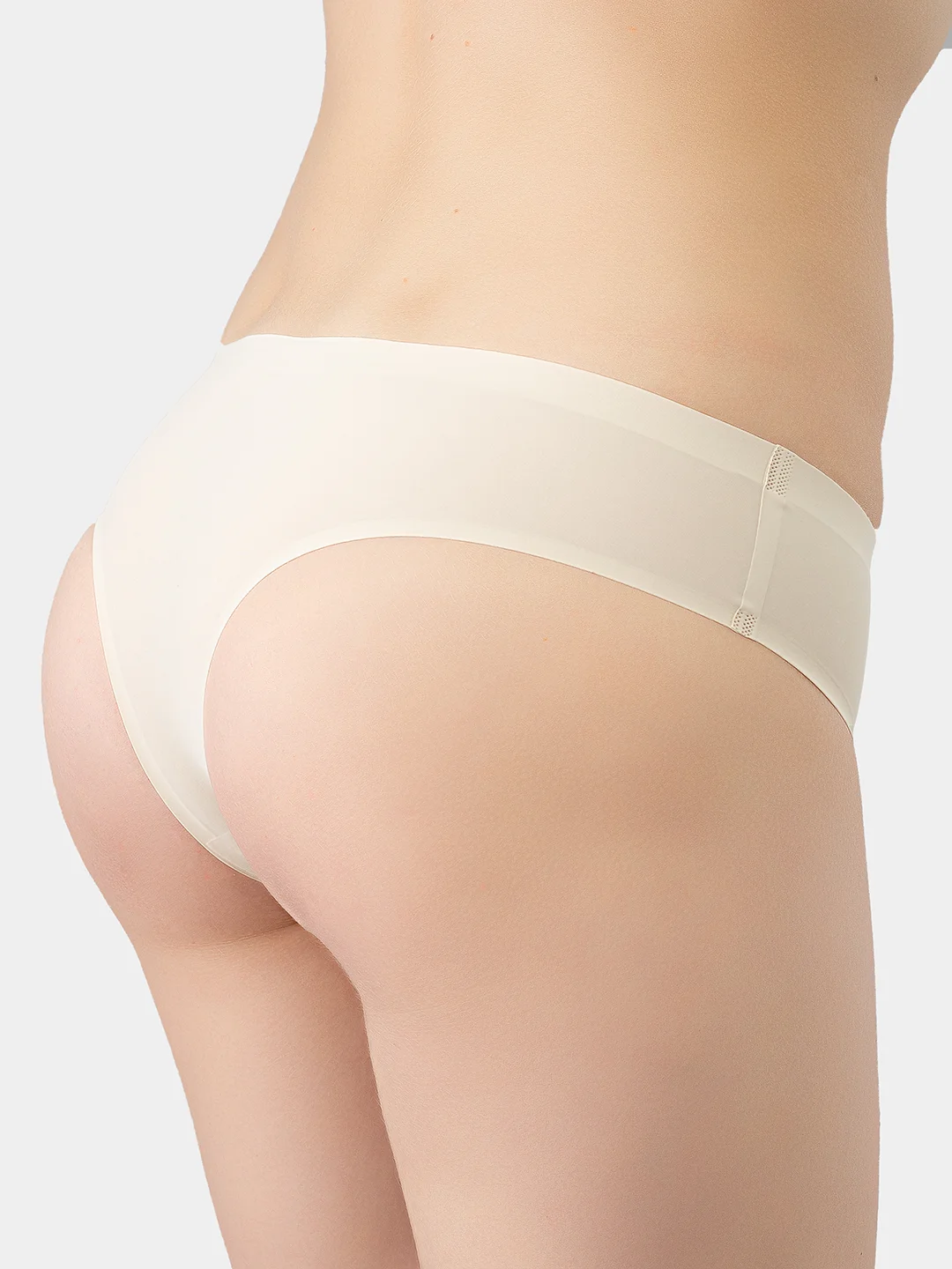 Трусы бесшовные BRAZYLIAN ULTRA COMFORT