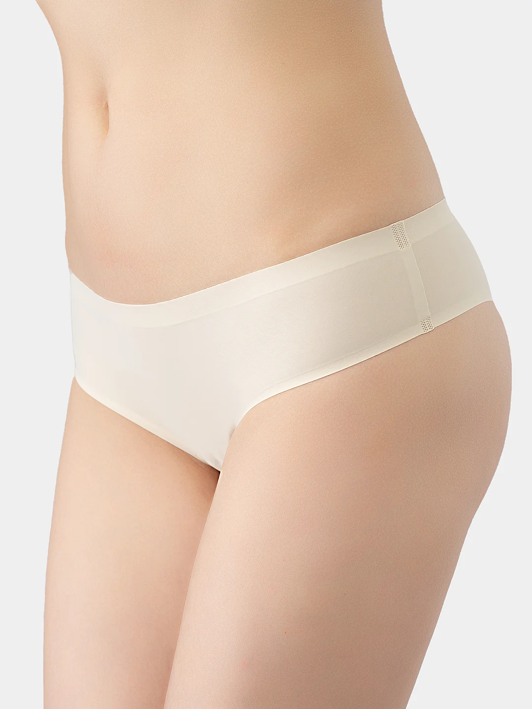 Трусы бесшовные BRAZYLIAN ULTRA COMFORT