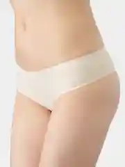Трусы бесшовные BRAZYLIAN ULTRA COMFORT