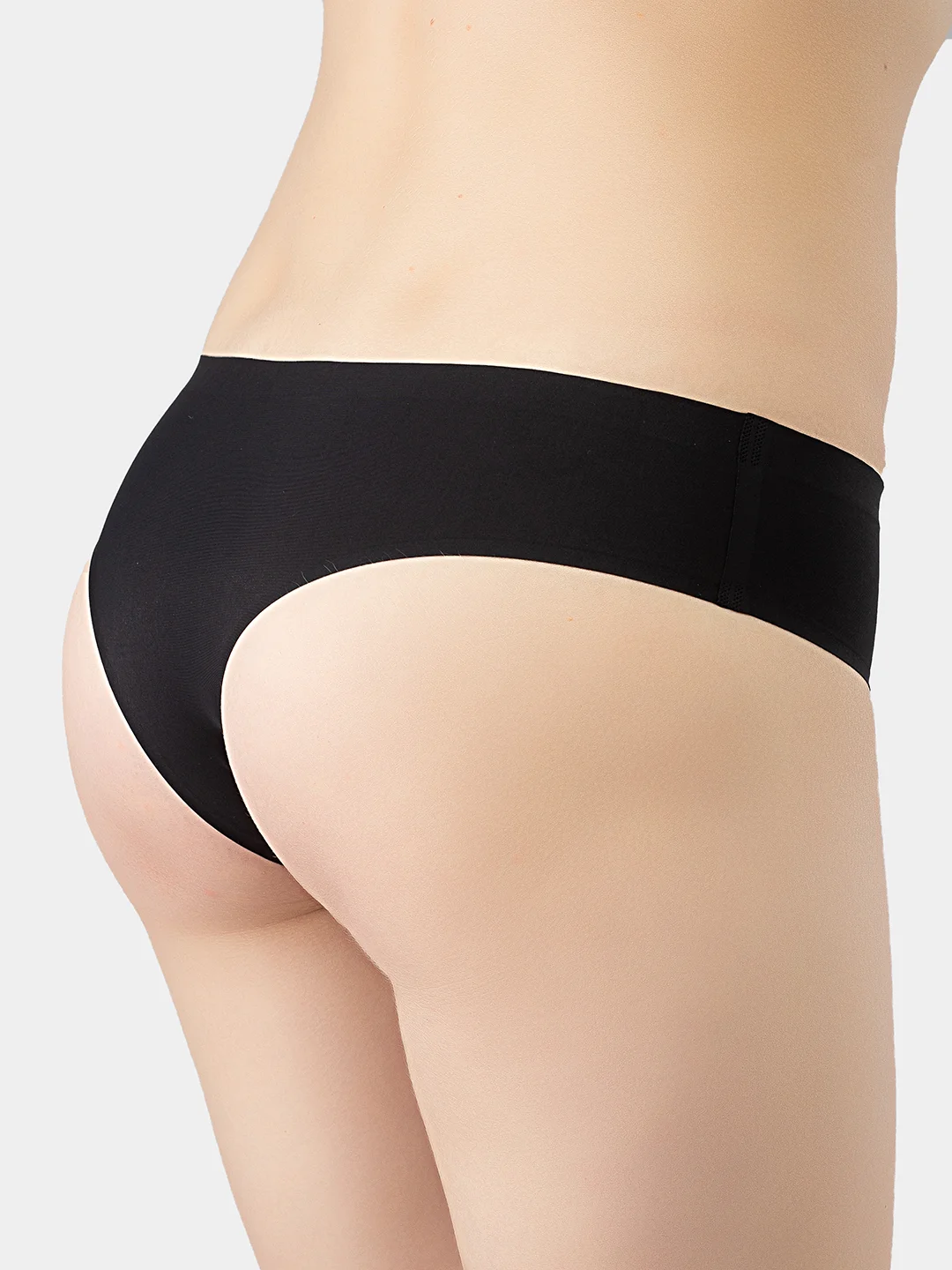 Трусы бесшовные BRAZYLIAN ULTRA COMFORT