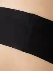 Трусы бесшовные BRAZYLIAN ULTRA COMFORT