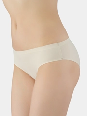 Трусы бесшовные MINI BIKINI ULTRA COMFORT