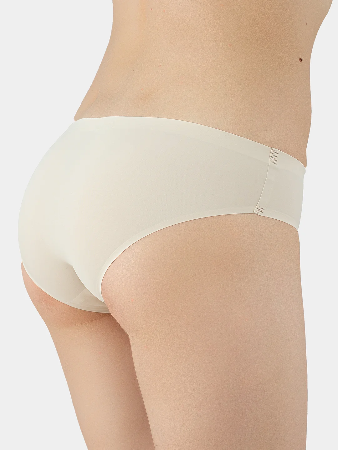 Трусы бесшовные MINI BIKINI ULTRA COMFORT
