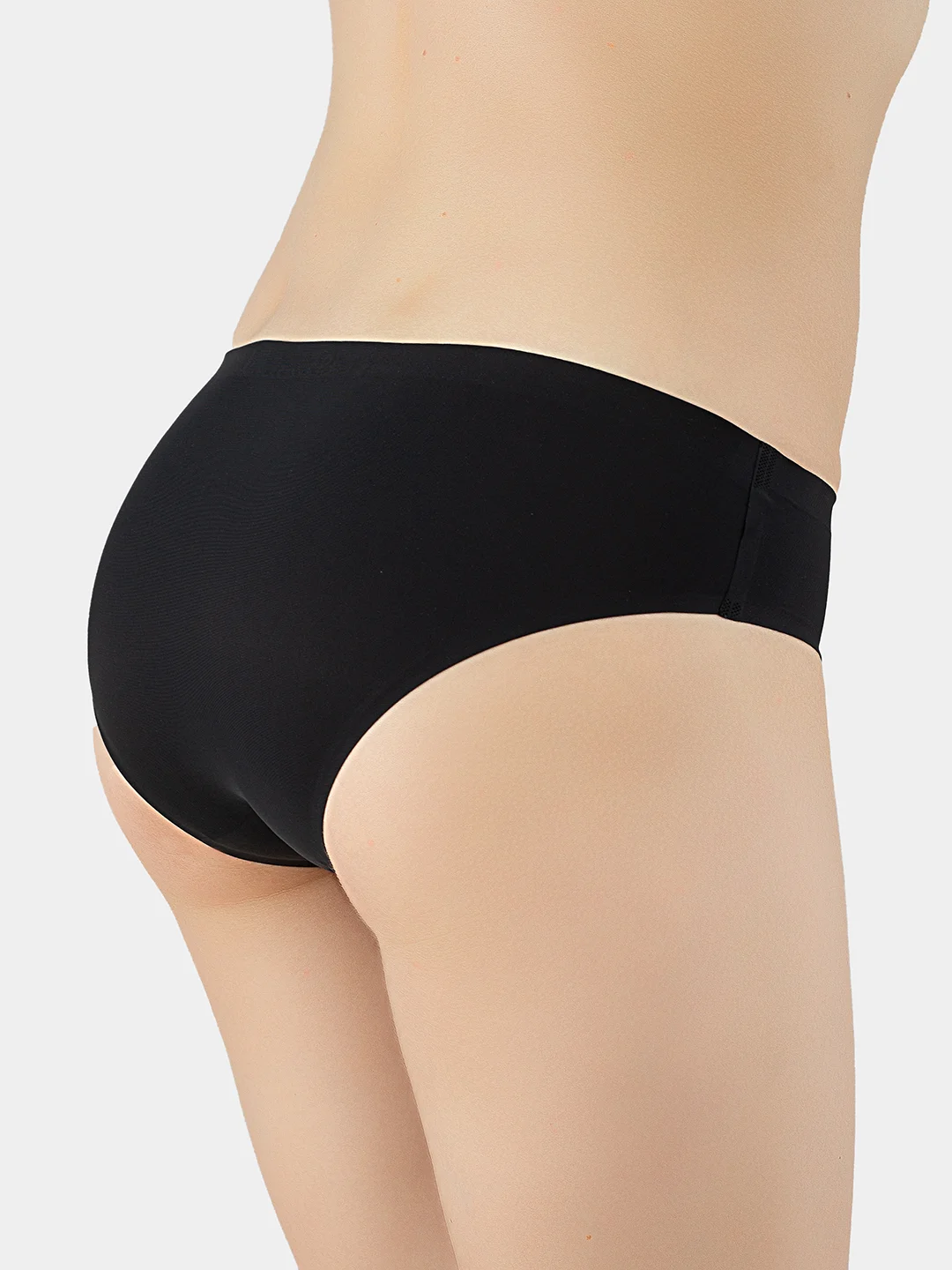 Трусы бесшовные MINI BIKINI ULTRA COMFORT