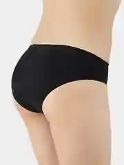 Трусы бесшовные MINI BIKINI ULTRA COMFORT