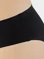 Трусы бесшовные MINI BIKINI ULTRA COMFORT