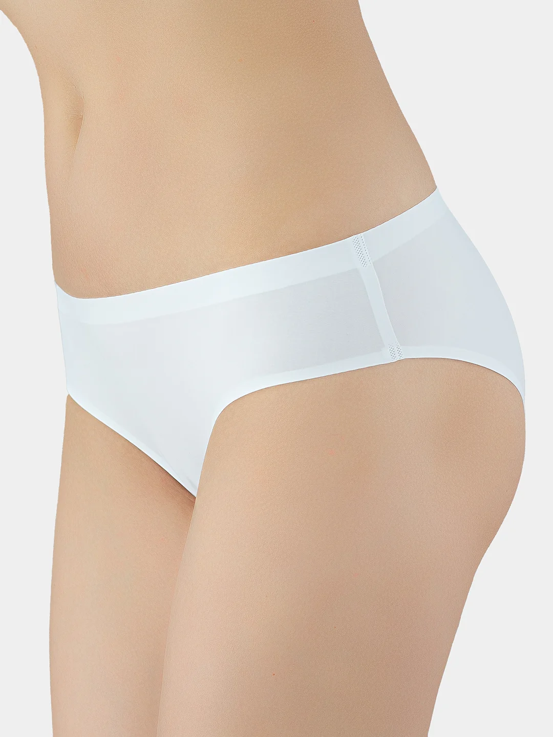 Трусы бесшовные MINI BIKINI ULTRA COMFORT