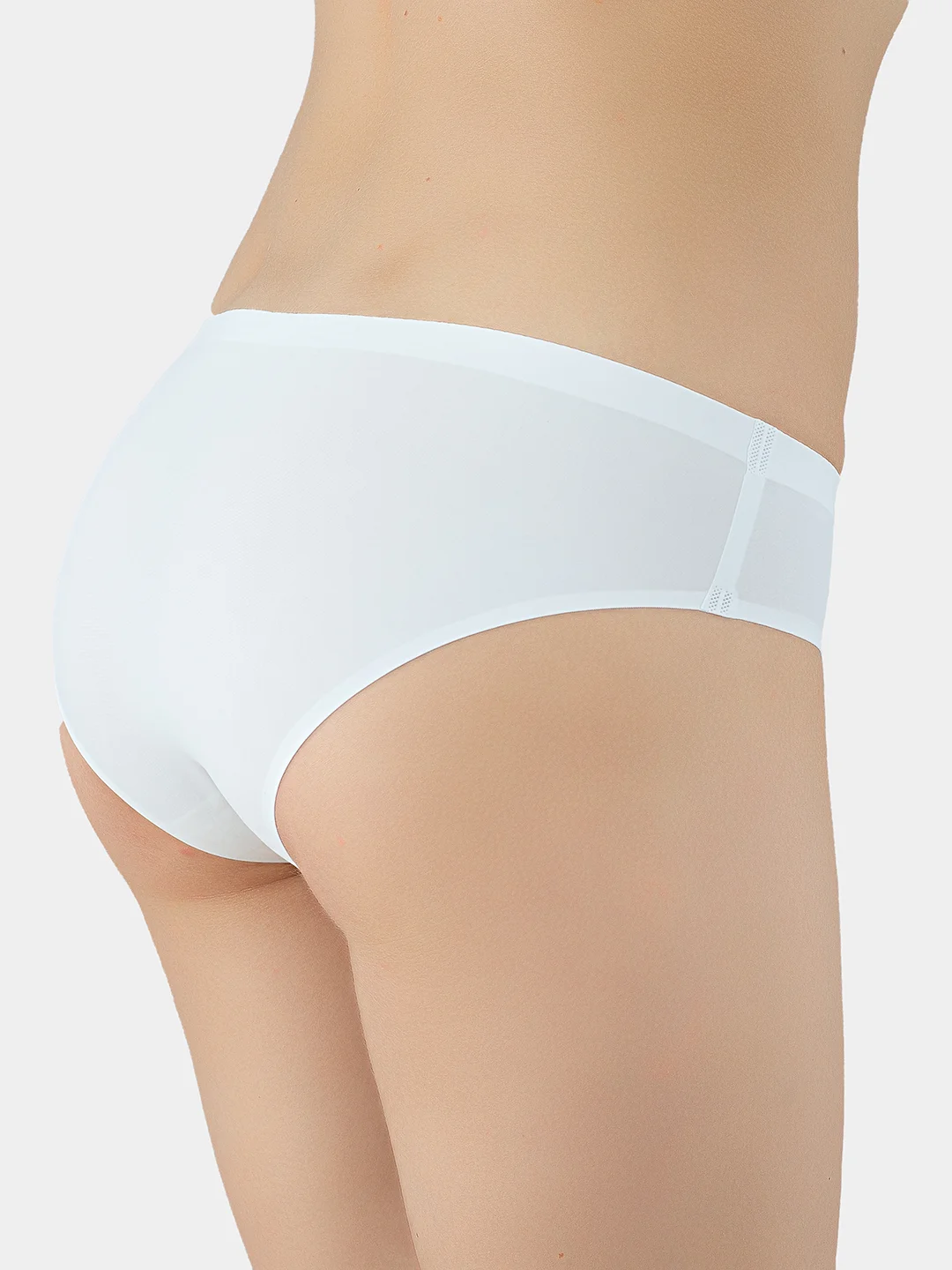 Трусы бесшовные MINI BIKINI ULTRA COMFORT