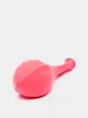Коралловый воздушный шар Макарун, Макарон, 10 шт