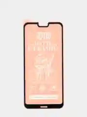 Матовая керамическая пленка для Honor 10 Lite P Smart 2019 2021 20 Pro 9X P20 20 Lite