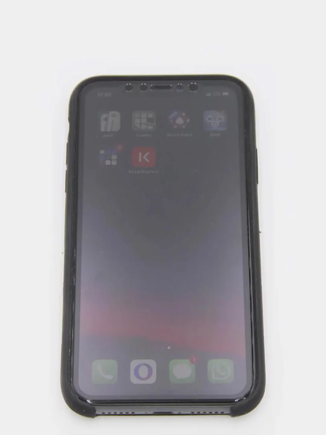 Матовая керамическая пленка для Honor 10 Lite P Smart 2019 2021 20 Pro 9X P20 20 Lite