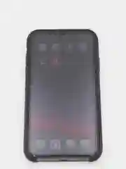 Матовая керамическая пленка для Honor 10 Lite P Smart 2019 2021 20 Pro 9X P20 20 Lite
