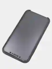 Матовая керамическая пленка для Honor 10 Lite P Smart 2019 2021 20 Pro 9X P20 20 Lite
