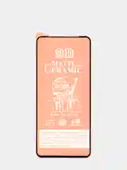 Матовая керамическая пленка для Honor 10 Lite P Smart 2019 2021 20 Pro 9X P20 20 Lite