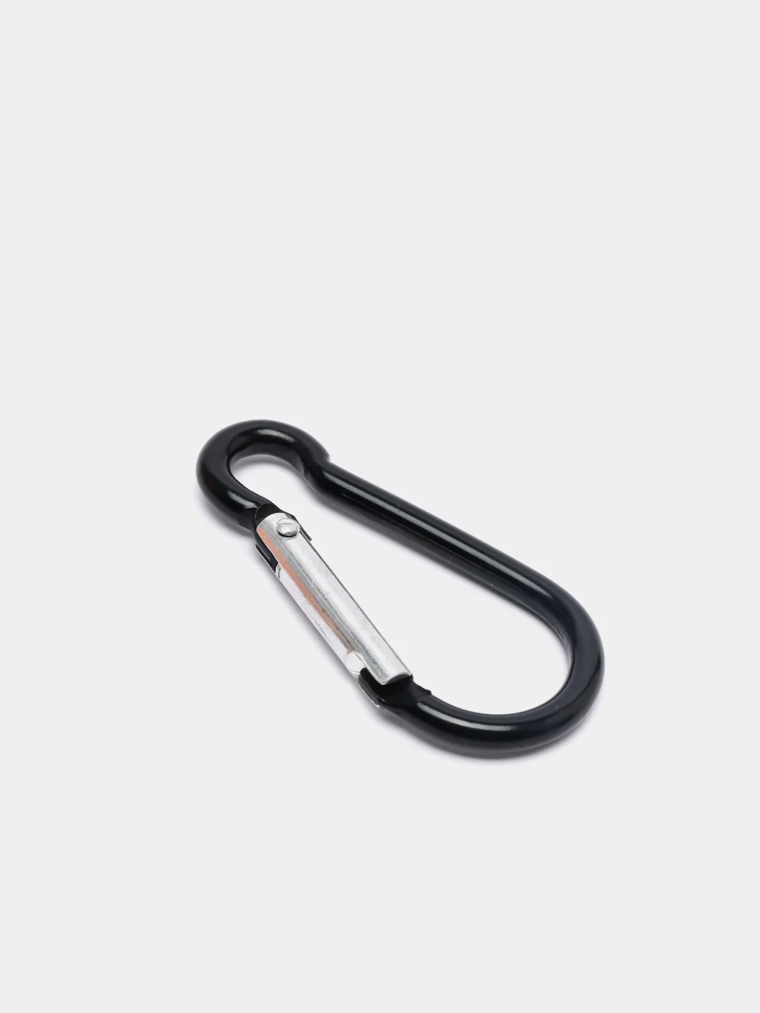 Бежевый чехол для Airpods 1/2, 9 цвета