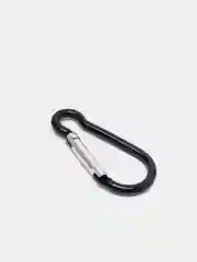 Бежевый чехол для Airpods 1/2, 9 цвета