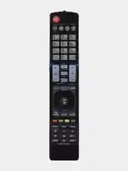 Пульт для телевизора LG AKB73275612