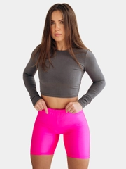 Велосипедки спортивные Lady D