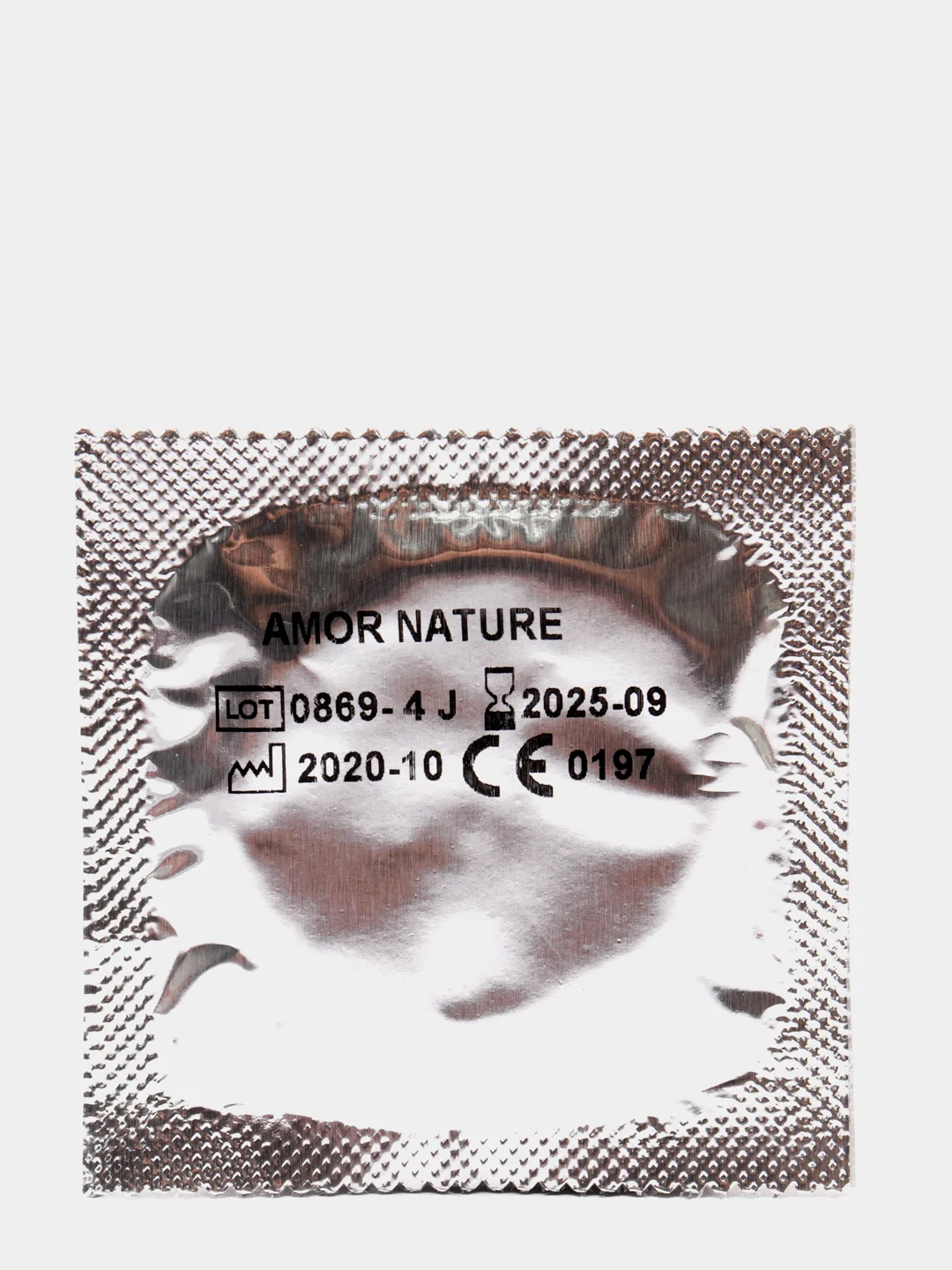 Softex Pheromones, презервативы со смазкой , усиливающей желание, и фруктовым ароматом, 3 шт