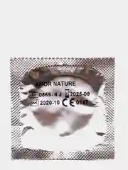 Softex Pheromones, презервативы со смазкой , усиливающей желание, и фруктовым ароматом, 3 шт