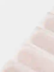 LUX BASE Silver серебряные пластыри 10 шт