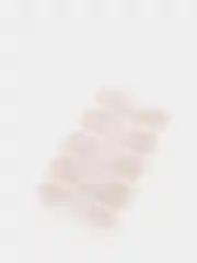 LUX BASE Elaskin эластичные пластыри 10 шт
