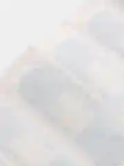 LUX BASE Sensitive ультратонкие пластыри 10 шт