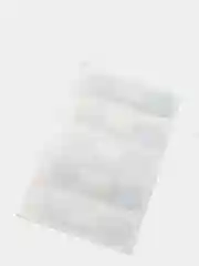 LUX BASE Sensitive ультратонкие пластыри 10 шт