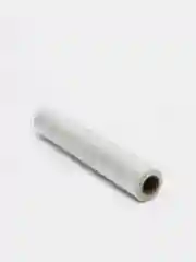 Стрейч-пленка 500мм * 20мкм  * 1.7кг