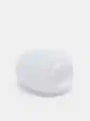 Бирюзовый яйцо-мастурбатор Tenga Egg