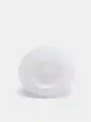 Бирюзовый яйцо-мастурбатор Tenga Egg